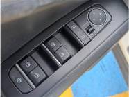 2022 Kia Soul EX 4dr Hatchback  - Photo 8 of 20