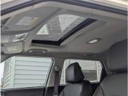 2022 Kia Soul EX 4dr Hatchback  - Photo 9 of 20