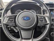 2019 Subaru Forester 2.5i Touring w/EyeSight (CVT) 4dr All-Wheel - Photo 17 of 19