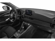 2021 Mazda CX-3 GS (A6) 4dr i-ACTIV All-Wheel Drive Sport - Photo 10 of 11