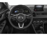 2021 Mazda CX-3 GS (A6) 4dr i-ACTIV All-Wheel Drive Sport - Photo 3 of 11