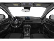 2021 Mazda CX-3 GS (A6) 4dr i-ACTIV All-Wheel Drive Sport - Photo 4 of 11