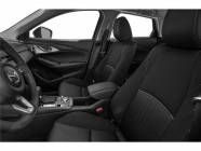 2021 Mazda CX-3 GS (A6) 4dr i-ACTIV All-Wheel Drive Sport - Photo 5 of 11