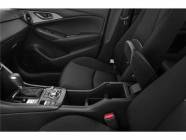 2021 Mazda CX-3 GS (A6) 4dr i-ACTIV All-Wheel Drive Sport - Photo 9 of 11