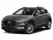 2019 Hyundai Kona Essential