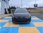 2022 Toyota Corolla LE 4dr Sedan  - Photo 1 of 15