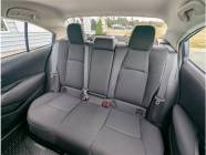 2022 Toyota Corolla LE 4dr Sedan  - Photo 10 of 15