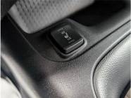 2022 Toyota Corolla LE 4dr Sedan  - Photo 12 of 15