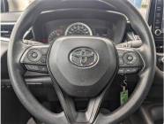 2022 Toyota Corolla LE 4dr Sedan  - Photo 13 of 15