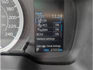 2022 Toyota Corolla LE 4dr Sedan  - Photo 14 of 15