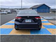 2022 Toyota Corolla LE 4dr Sedan  - Photo 4 of 15