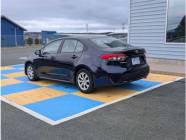 2022 Toyota Corolla LE 4dr Sedan  - Photo 5 of 15