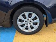 2022 Toyota Corolla LE 4dr Sedan  - Photo 6 of 15