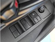 2022 Toyota Corolla LE 4dr Sedan  - Photo 8 of 15