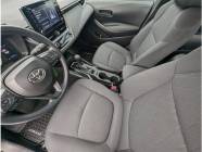 2022 Toyota Corolla LE 4dr Sedan  - Photo 9 of 15