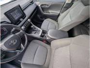 2021 Toyota RAV4 XLE 4dr Front-Wheel Drive  - Photo 10 of 19