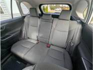 2021 Toyota RAV4 XLE 4dr Front-Wheel Drive  - Photo 11 of 19