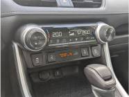 2021 Toyota RAV4 XLE 4dr Front-Wheel Drive  - Photo 13 of 19