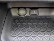 2021 Toyota RAV4 XLE 4dr Front-Wheel Drive  - Photo 14 of 19