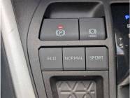 2021 Toyota RAV4 XLE 4dr Front-Wheel Drive  - Photo 15 of 19