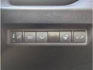 2021 Toyota RAV4 XLE 4dr Front-Wheel Drive  - Photo 16 of 19