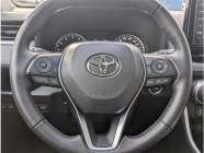 2021 Toyota RAV4 XLE 4dr Front-Wheel Drive  - Photo 17 of 19