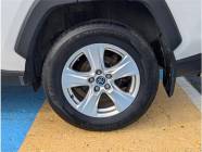 2021 Toyota RAV4 XLE 4dr Front-Wheel Drive  - Photo 6 of 19