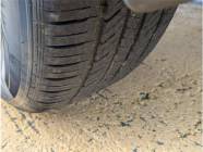 2021 Toyota RAV4 XLE 4dr Front-Wheel Drive  - Photo 7 of 19