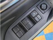 2021 Toyota RAV4 XLE 4dr Front-Wheel Drive  - Photo 8 of 19