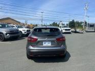 2019 NISSAN QASHQAI SV ALL WHEEL DRIVE W ROOF 66K - Photo 3 of 9