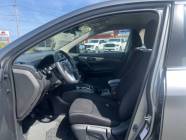 2019 NISSAN QASHQAI SV ALL WHEEL DRIVE W ROOF 66K - Photo 7 of 9