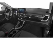 2021 Kia Seltos EX Premium 4dr All-Wheel Drive  - Photo 10 of 11