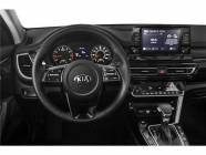 2021 Kia Seltos EX Premium 4dr All-Wheel Drive  - Photo 3 of 11