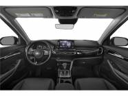 2021 Kia Seltos EX Premium 4dr All-Wheel Drive  - Photo 4 of 11