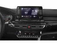 2021 Kia Seltos EX Premium 4dr All-Wheel Drive  - Photo 6 of 11