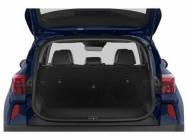 2021 Kia Seltos EX Premium 4dr All-Wheel Drive  - Photo 7 of 11