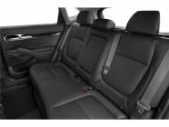 2021 Kia Seltos EX Premium 4dr All-Wheel Drive  - Photo 8 of 11