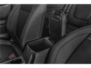 2021 Kia Seltos EX Premium 4dr All-Wheel Drive  - Photo 9 of 11