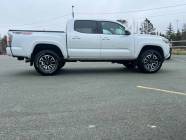 2023 TOYOTA TACOMA TRD SPORT PREMIUM FULL LOAD 50K - Photo 1 of 10