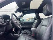2023 TOYOTA TACOMA TRD SPORT PREMIUM FULL LOAD 50K - Photo 3 of 10