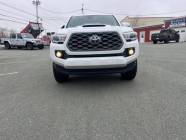 2023 TOYOTA TACOMA TRD SPORT PREMIUM FULL LOAD 50K - Photo 6 of 10