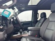 2023 TOYOTA TACOMA TRD SPORT PREMIUM FULL LOAD 50K - Photo 9 of 10