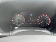 2024 NISSAN FRONTIER PRO4X LUXURY LOADED 00135K - Photo 1 of 12