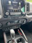 2024 NISSAN FRONTIER PRO4X LUXURY LOADED 00135K - Photo 2 of 12