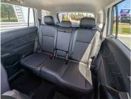 2022 Volkswagen Tiguan Comfortline 4dr All-Wheel Drive 4MOTION  - Photo 10 of 17
