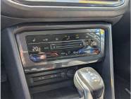 2022 Volkswagen Tiguan Comfortline 4dr All-Wheel Drive 4MOTION  - Photo 12 of 17
