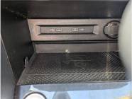2022 Volkswagen Tiguan Comfortline 4dr All-Wheel Drive 4MOTION  - Photo 13 of 17