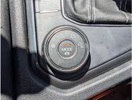 2022 Volkswagen Tiguan Comfortline 4dr All-Wheel Drive 4MOTION  - Photo 14 of 17