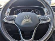 2022 Volkswagen Tiguan Comfortline 4dr All-Wheel Drive 4MOTION  - Photo 15 of 17