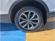 2022 Volkswagen Tiguan Comfortline 4dr All-Wheel Drive 4MOTION  - Photo 6 of 17